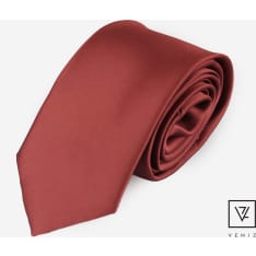 Veniz miesten 70mm solmio