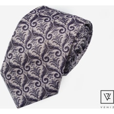 Veniz tie