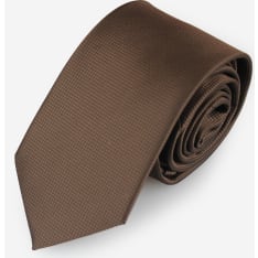 Veniz miesten solmio