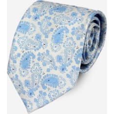 Veniz solmio 90mm kashmir