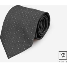 Veniz tie
