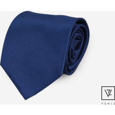 Veniz tie