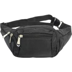 NABO Belt bag