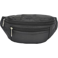 NABO Belt bag