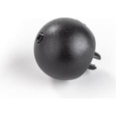 Tikka T3 bigger crank knob