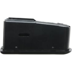 Tikka Master 30-06/300Win mag 5 cartridge magazine