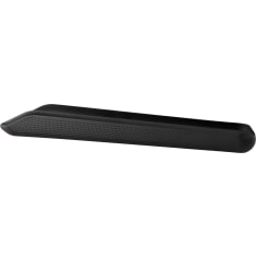 Tikka T3X Soft Touch etutukin levennyspala