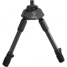 Dart Bipod