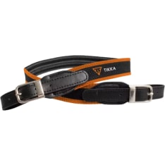 Tikka textile gun strap
