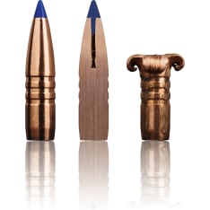Sako 243 Powerhead II 492E 5.2g 20pc cartridge