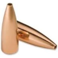 Sako .30 146A 6.6g 250 pcs Racehead bullet