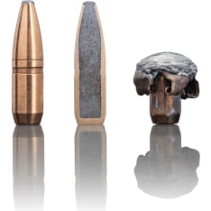 Sako 30-06 11.7g 236A S-Hammerhead 20pc cartridge