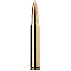 Sako 30-06 Super Hammerhead 235A 9.7 g 20 pc cartridge