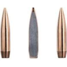 Sako 308 Racehead 10.9 g 141A 20 pc cartridge