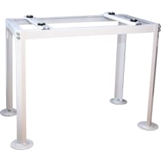 Onn 600x780x450mm maakannake