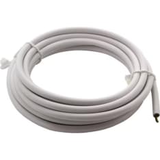 Opal MMJ 3x2,5 5m installation cable