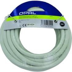 Opal 10m 3x1.0mm2 MSK asennuskaapeli