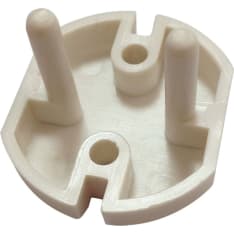 Opal Pro 5 pcs protective plug