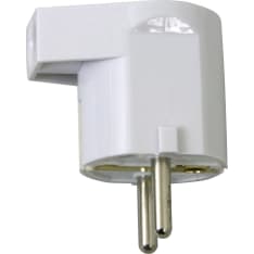 Opal Pro 90 maadoitettu pistotulppa
