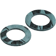 Opal CAI635 1" 2kpl massatiiviste