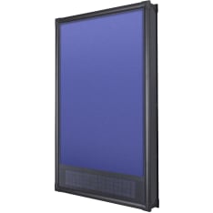 Opal Goodiy aurinkoilmalämmitin