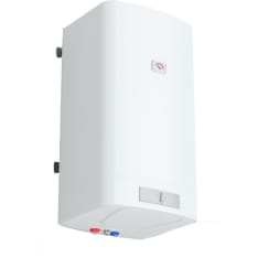 Opal SQ 50L 1.65kW hot water heater