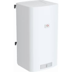 Opal SQ 100L 2,3kW hot water heater