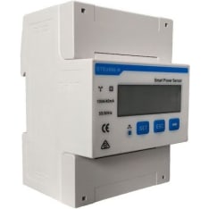 Huawei DTSU666-H Smart Meter 250A PV tarvike