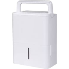 Midea MDDN2-10DEN7-QA3 10L R290 ilmankuivain