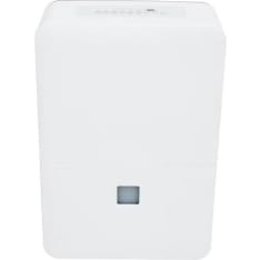 Midea MDDP-30DEN7-QA3 30L R290 ilmankuivain