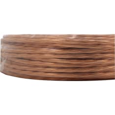 Opal HK 16 50m copper conductor