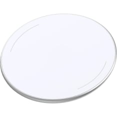 Opal TWC25 10W langaton laturi
