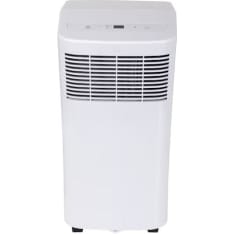 Midea PHA 5000BTU ilmastointilaite