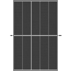 Trinasolar VERTEX S+ N MONO 415W GG aurinkopaneeli