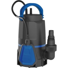 Opal EKS-400PD drain pump