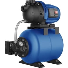 Opal EKJ-803PA vesiautomaatti