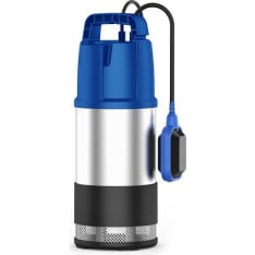 Opal LKS-1100S submersible water dispenser