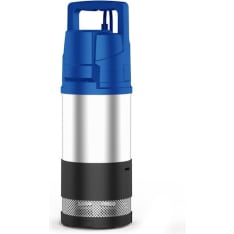 Opal LKS-1102SE upotettava vesiautomaatti