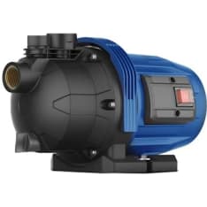 Opal EKJ-803P puutarhapumppu