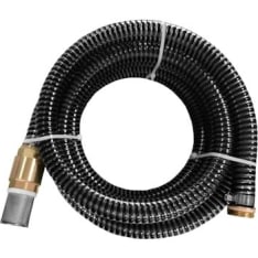 Opal 7 m suction hose