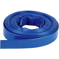 Opal 51MM/12M outlet hose