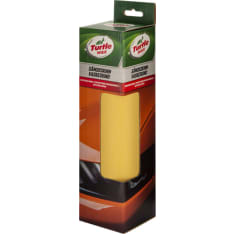Turtle Wax synteettinen säämiskä