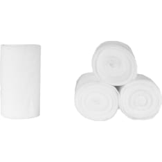Horze 4 kpl joustopintelipinteli