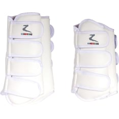 Horze Laval protection set