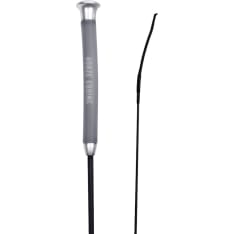 Horze Ashton kouluraippa