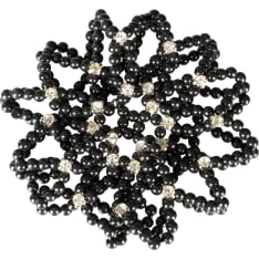 Horze Pearl hiusverkko