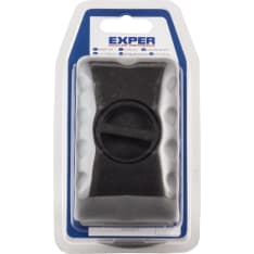 Exper 100 x 60 mm hiomatuki