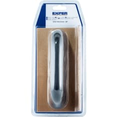 Exper 200 x 100 x 25 mm K36 wolfram-hierrin