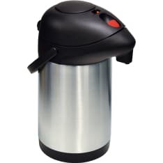 Kaisa 3,5l rst pumpputermospullo