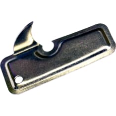 Metaltex tölkinavaaja